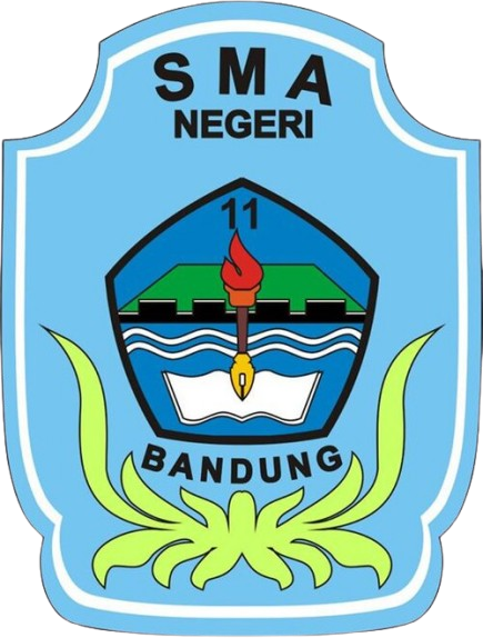 Logo SMAN 2 Kuningan